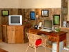 chambres-hotes-chambre-hote-savoie-gite-france-campagne-lac-bauges-bed-beakfast-annecy (7)